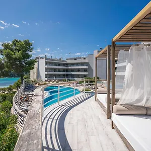 https://audax-spa-wellness-cala-galdana-menorca.balearic-islands.net