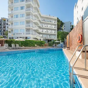 https://playas-del-rey.balearic-islands.net