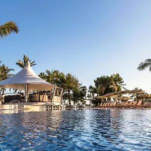 ***** Szálloda Radisson Blu Gran Canaria Spanyolország