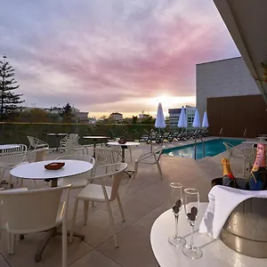 Obal 4* Marbella