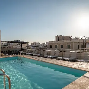 Sunotel Club Ξενοδοχείο