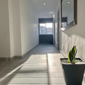 https://hotel-pension-cassandra.in-canary-islands.com