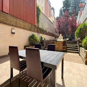 Apartmanhotel To