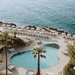 De Mar Gran Melia - Adults Only - The Leading Of The World 5* Illetas