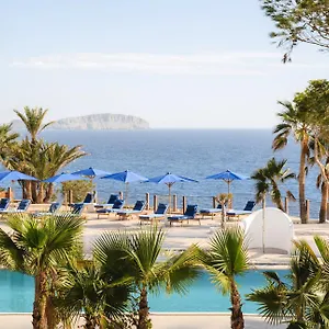 Fergus Style Punta Arabi 4* Es Canar (Ibiza)
