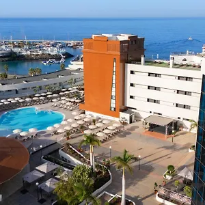 https://be-live-experience-la-nina.in-canary-islands.com