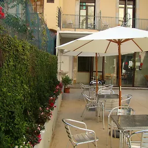 La Terrassa Affittacamere