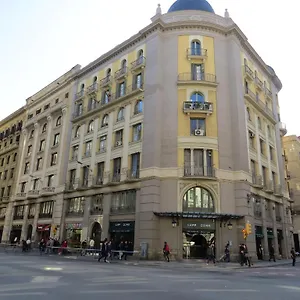 Casa Blanca Πανσιόν