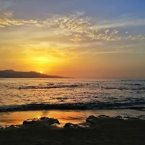 Brisamar Canteras Appartamento Las Palmas de Gran Canaria