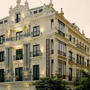 Petit Palace Canalejas 2* Seville