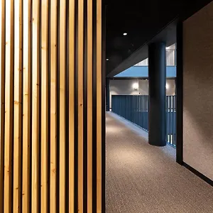 Hotel Raval House, Barcelona